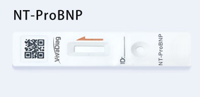 NT-ProBNP
